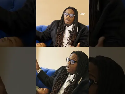 @ebonymagazine