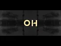 Avicii, Imagine Dragons - Heart Upon My Sleeve [Lyric Video]
