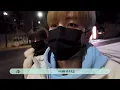 [ENG] 싸이퍼(Ciipher) 315 ZIP | 현방휘축 탐험기