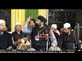 हर मुसलमान जरूर सुने | Israil Ke Lashkar Ko ALLAH Dubane Wala Hai | Anis Nawab Palastin Qawwali