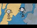The Statue of Liberty Is in the Wrong State