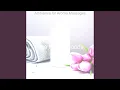 Alluring Ambience for Aroma Massages