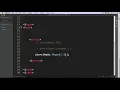 JavaScript Math