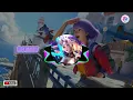 Diviners & Level 8 - Guide You Home
