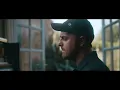 Elliott Jack Sansom - Window Rain (official video)