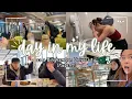 Day in my life as a Binghamton University student