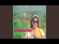 Download Lagu Ada Uang Ada Suara
