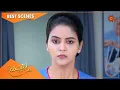 Download Lagu Kayal - Best Scenes | Full EP free on SUN NXT | 15 Dec 2021 | Sun TV | Tamil Serial