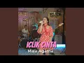 Download Lagu Iclik Cinta