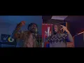 A Pass, Kaboo & Cali P - Pressure (Official Music Video)