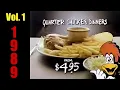 Download Lagu 1989 TV Commercials Volume 1 - Retro Commercial Archive