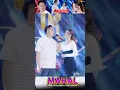 Download Lagu MAHAL - Irwan Krisdiyanto X Fira Cantika | Simpatik Music (Official Music Video)Ytc : Musik Proaktif
