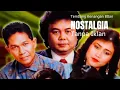 Download Lagu Tembang Kenangan 80an 90an Terbaik | Kumpulan lagu lawas 80an 90an Terpopuler Tanpa Iklan