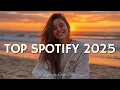 Lagu Spotify Pop Mix 2025 – Best Pop Hits – Viral Hits 2025 – New Pop Playlist \u0026 Trending Mix Collection