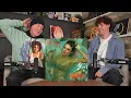 Download Lagu Dad Reacts to Taylor Swift - The Life of a Showgirl