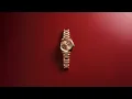 Download Lagu New Aqua Terra 30 mm Collection | OMEGA