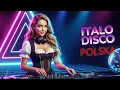 Lagu Italo Disco Remix 2026 🔥 Best 80s Disco Songs | Retro Neon Explosion