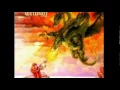 Lagu YNGWIE J  MALMSTEEN ★ Qeen In Love (1986)