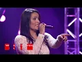 The Voice | Best SHAKIRA COVERS in The Blind Auditions