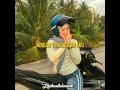 Download Lagu Yoga Vhein~Jangan Tinggalkan Aku