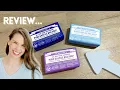 Dr Bronner s Soap Review Worth the Hype or Overrated
