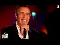 JULIEN CLERC & M POKORA   Ma préférence   CONCERT TIGNE 2014   FRANCE 2