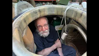 9 Feb 2024  Watercontainers for the waterboom