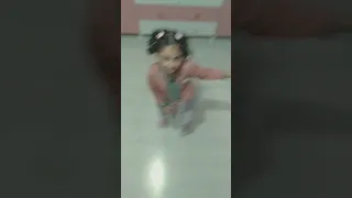 ترند جديد اغنية ناصيف زيتون يا سيدي انسى يلي راح ماضي 