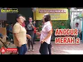 Download Lagu ANGGUR MERAH 2 ( cover selvi anggora ) - NEW DADAKAN ENTERTAINMENT Edisi grand opening RM. BU LILI