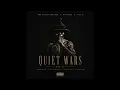 God Help Me - The Silent Partner feat DJ Tease IVEY H