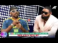 Download Lagu UN AN APRÈS SON DÉPART, DOUPIDI BRISE SON SILENCE ET FAIT DES GRAVES RÉVÉLATIONS SUR FERRE GOLA...