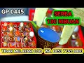 🎲GP 0445...‼️STOCK TERBATAS BARANG TERBARU VARIAN BATU AKIK BATURAJA HARGA SERBA 100 RIBUAN🎲