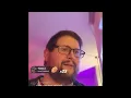 Ryan Anderson IS HOMOPHOBIC