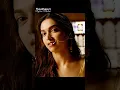 Download Lagu BAJIRAO MASTANI SHORTS ❤️💕 PESHVA X MASTANI BAJIRAO BACK GO TO HOME