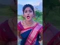 Download Lagu Bai vadyavar ya|| bai vadyavar ya nilu Phule|| bai vadyavar ya girl dance|| bai vadyavar ya song||