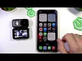 Download Lagu DJI Osmo Nano – Hoe je de firmware instelt en bijwerkt