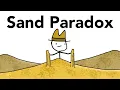Download Lagu Mind F*ck Paradoxes That Will Keep You Up At Night