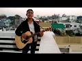 Download Lagu Channa Mereya(Reprise Version) | Guitar Cover | By Kushagra|