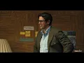 NEW MOVIE TRAILERS 2026 & 2027