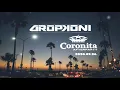 Download Lagu ❗❕Úlliszteeen❗❕ Legjobb Coronita \u0026 Minimal Oktober 2020 #6 💣DROPKONI💣 🔥