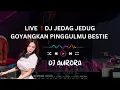Download Lagu DJ PANDA LIVE JEDAG JEDUG ASYIK #dj #party 