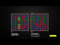 Battleship Game Project