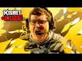 KiSMET - Ranked Play Season 5 GRIND