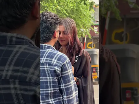 Phool ho na tum ❤️😽#shorts #shortvideo ##explore #love #viral