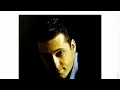 Call Me Irresponsible - Jack Jones