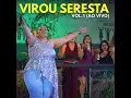 É Tarde Demais / Essa Tal Liberdade / Estou Mal (Ao Vivo)