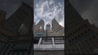 طال ليلي والليالي ترند لايك اسلاميات دينية اناشيد مكة المكرمة المدينة المنورة طمأنينة اكسبلور 