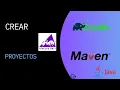 Formas de compilar en Java