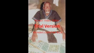 اولاد الشيخ الجميعابي طراي طراي ليم الكرام ليهم بنوح 