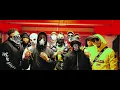 KAVO x MUFASA069 - MEIN BRUDER (Prod. by Anyvibe x Kavo)